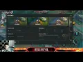 Wild Rift Best Settings - BEST SETTINGS FOR SMOOTH GAMEPLAY!