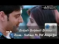 Download Lagu Bekali Bekhudi Bebasi (From : -Salma Pe Dil Aa gaya)