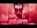 803Fresh - Boots On The Ground [Where Them Fans At] (BL Dance Mix) [Official Audio]