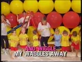 Shake My Sillies