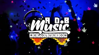 Download Lagu Acara Remix Terbaru 2020 II Manggo Rap_Ko tambahsatu remix_By, ALDO STM (Special bass boosted) MP3