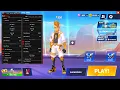 UPDATED 1v1 LoL - Best Cheat Menu Updated Mods For 1V1LOL Wallhack Aim Many FREE
