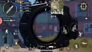 اغنيه جبق لقب طبينه دندنها