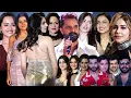 Download Lagu UNCUT | Rocket Reels - India’s First Vertical OTT App | Khesarilal Yadav,Divya,Nidhi,Arti