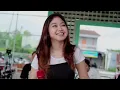 PUTUSKAN PACARMU - BRAVESBOY | CHACA ZALFA ft DANGDUTER'S BAND