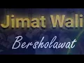 Download Lagu Ya hafid ya hafid ifadna(wirid maiyah) Jimat Wali Musik Religi