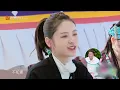 张馨月写”爱情备忘录“ 竟连林峯也不知道 《妻子的浪漫旅行5》 Viva La Romance S5 EP9丨MGTV