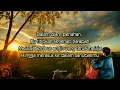 Download Lagu Belahan Jiwa (Lirik) - D. O. T.