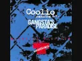 Download Lagu Gangsta's Paradise (Instrumental)