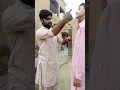 Download Lagu Yeh Pyaar Se Nhi manege 🤬😈|| 2Numbari ft.Masoom Sharma || #foryou #viral #shorts #action