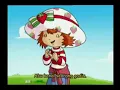 Download Lagu Strawberry Shortcake - Bahasa Indonesia - satu hari sebelum pertandingan