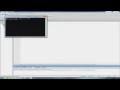 C Programming Tutorial 49 Character Functions pt2 and Escape Characters