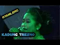 Download Lagu kadung tresno langgam jaipong nyamleng || CAMPURSARI ringkes Kembange jagad