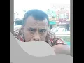 Download Lagu Mana surat potret dan cincinku