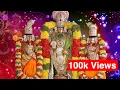 Download Lagu Aatmanivedanam | Sri Sri Krishna Premi Swamigal Sthotram on Tirupati Srinivasa