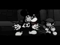 Lagu 【FNF】(Fixed) Really Happy 2K22 But Mickey Mouse Sing In