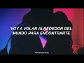 Download Lagu MONSTA X - Beside U ft. Pitbull (Sub Español)