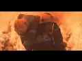 Backdraft - Hans Zimmer (A*)