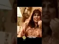 Download Lagu Nostalgia Aidilfitri - Sharifah Aini #shortvideo #raya2024