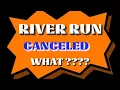 IS THE 2021 LAUGHLIN RIVER RUN CANCELED the truth is out there