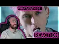 Download Lagu [RAPPER REACTION] MGK ft. BMTH - MAYBE
