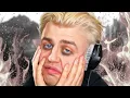 Download Lagu Ich starte die vermutlich DÜMMSTE Challenge meines Lebens... (mit NoWay, Willy \u0026 Kroko)
