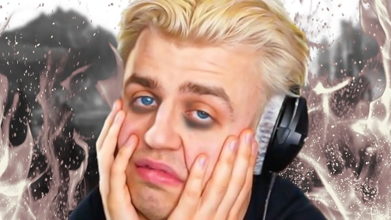 zCrexpy channel featured image