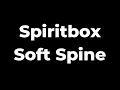 Spiritbox - Soft Spine Lyrics