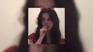عاندنا ليه  مسرعه  دندنها
