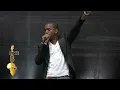 Download Lagu Kanye West - Jesus Walks (Live 8 2005)