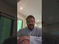 Duke Energy Interview