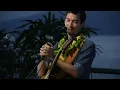 Makana Live - Fragile