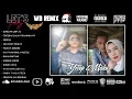 Download Lagu DUGEM DJ MENDUA X GORESAN LUKA NONSTOP HARDMIX SPECIAL REQUEST YOSEP \u0026 MISKA NEW 2025 VVIP