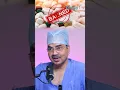Download Lagu కడుపులో గ్యాస్ ఎప్పుడూ వస్తుందా | Dr Mohana Vamsy Best Oncologist  Hyderabad#gastrichealth #stomach