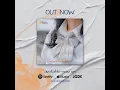 Download Lagu [AUDIO] SEABERRY - Kisah Tanpa Cerita (Originaly by Hello Hey Sunday)