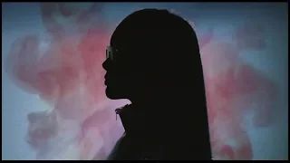 live forever tatiana manaois official music video