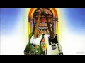 Status Quo-Address Book