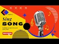 Download Lagu Fabio Asher-Prinsa Mandagie-Andi Rianto - Emosi Jiwa (Karaoke Version)