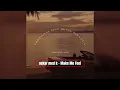 Emotional Deep House Mix 2025 Vol.4 (oskar med k, AVAION, CAKES etc.)