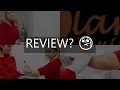 glamwaxing co review is glamwaxing co legit or scam is glamwaxing co safe