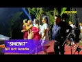 Download Lagu Lima Menit Lagi All Artis Areda Music Live Pringgodani