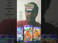 Download Lagu pokémon carda game pocket