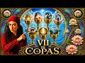 Seven of Cups The Overthinking Trap The True Meaning of Tarot