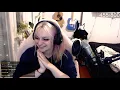 Dream SMP Hi im new here
