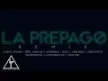 Lino el Felino - La Prepago Remix