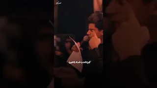 دارت سنه وجم ليل اتغير يابو رقيه موسى البولاني موسى البولاني 