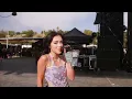 no na New Song 'Sad Face' (Live Stage at Head in The Clouds 2025 88rising)