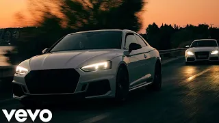 KORDHELL KILLERS FROM THE NORTHSIDE Cars ShowTime 