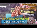 Download Lagu FULL CERAMAH LUCU \
