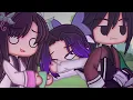 Download Lagu •|Shinobu's First Mission With Tomioka|•  ||KNY||  •{Alive Kanae}•  •|Ft. Giyushino+Kanae|•